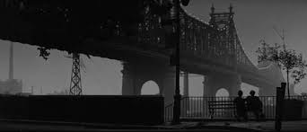 Other bits and pieces, but essentially this was manhattan as it looked in 1978/1979. Awesome Nyc Film Locations No 6 The Queensboro Bridge In Manhattan