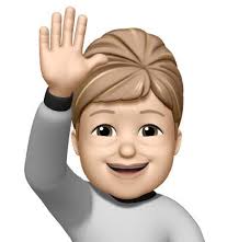 how to get rid of a Facebook page that was created by somebody else?