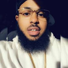 Why was the Bone Thugs N Harmony concert canceled in St Louis?