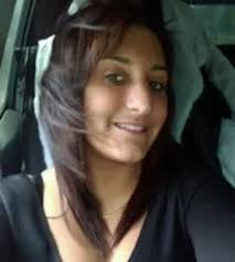 Cataudella Funeral Home