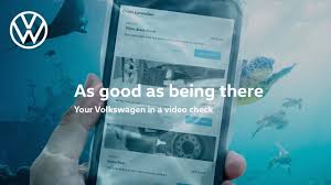 It is one of the world's largest automakers and is most famous for its vehicles under the audi, volkswagen. Volkswagen Service Cam Youtube