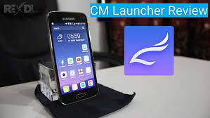 Cm launcher is an amazing app. Cm Launcher 3d Themes 5 94 3 Apk Mod Unlocked For Android