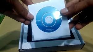 Please choose hardware version important: Unboxing Tp Link Tl Wn722n Usb Wifi Dengan Antena By Ys Tekno