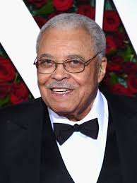 James Earl Jones narrates film for Jacksonville NFL bid for Jaguars