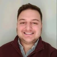 100+ "Diglio" profiles