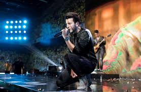 Este método de usar gol caracol apk funciona para todos os dispositivos android. El Equipo Del Gol Caracol Celebro Sus 25 Anos Portal Corporativo