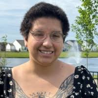 1700+ "Mariah" profiles