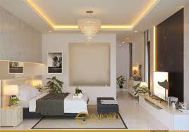 Desain interior rumah ala korea yang pertama datang dari desain kamar tidur. 5 Pilihan Warna Interior Rumah Yang Menjadi Trend Di Tahun 2020