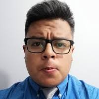 40+ "Juan Capistran" profiles