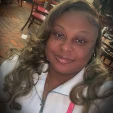 Happy 3 months boo boo 💕💕