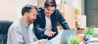 From Number Cruncher To Business Whiz With Tafe Nsw Tafe Nsw