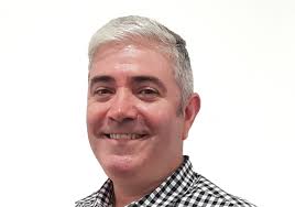 Ball & Doggett to hire more staff as customer service becomes key