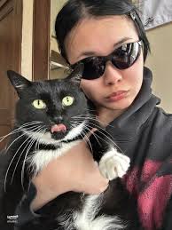 Nano Lasik: ทบทวนประสบการณ์ที่ไม่ต้องพึ่งแว่น