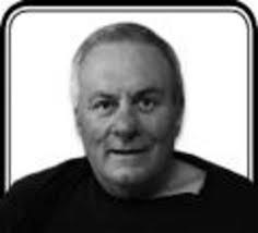 Bradley CASSIDY Obituary