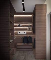 اعمال تصميم وتنفيذ خزائن للملابس تصاميم ديكور تصوير تشطيبات واجهات مطابخ غرف صالات الكويت السعودية قطر بحرين عمان واجهات تشطيبات مطابخ حمامات instagr