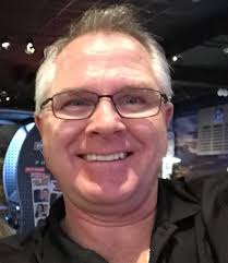 KBFTN 2023 #9 Old Hickory Midlake Tue Night