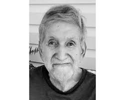 Karl Poland Obituary (1939