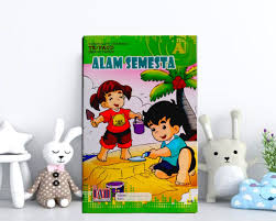 We did not find results for: Buku Mewarnai Dan Menebalkan Untuk Anak Tk Buku Jilid B Alam Semesta Lazada Indonesia