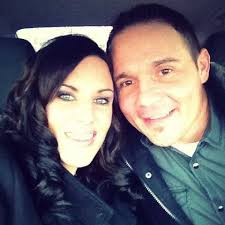 Fundraiser for Melissa durante by Paul Durante : 4 The Love of Casey  Archuleta