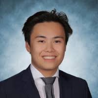 12300+ "Dennis" profiles