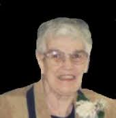Obituary information for Vivian Squires