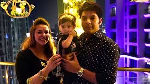 Sinner jannik (36) / italy. Kapil Sharma Wife Ginni Chatrath Set To Welcome Second Child In January 2021 Masala News India Tv