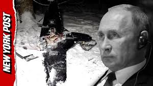 IT expert Harrison McLean shares his plan for the progression of Freedom  Rallies