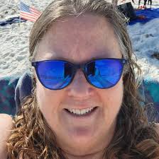 Something you removed from your life to heal your mental health..