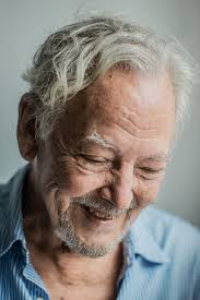 VISUAL ARTS BARBADOS MARCH 2025 by Corrie Scott