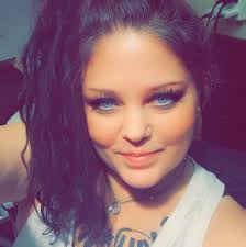 Do others feel stupid after realizing someone didn't mean anything to them?