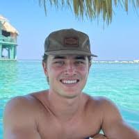 Tristin Walters's Instagram, Twitter & Facebook