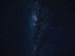 Animated desktop wallpaper starfield is an astronomy themed desktop background for windows one nice thing about animated desktop wallpaper starfield is that you can change the underlying. Best Starfield Photos 100 Free Download Pexels Stock Photos