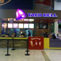 Taco bell and our more than 350 franchise organizations operate over 7,000 restaurants that serve taco bell became the first qsr to launch a mobile app in u.s. Taco Bell Now Closed Mexican Restaurant In ÙˆØ³Ø· Ù…Ø¯ÙŠÙ†Ø© Ø¯Ø¨ÙŠ