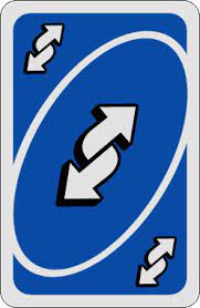 Uno Reverse Cards Uno Post Rostos De Meme Memes Engracados Memes Hilarios