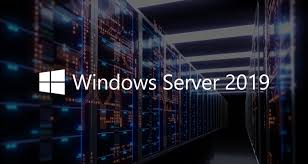 Image result for Microsoft Windows Server