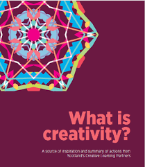 Your data can be used to improve existing systems and software, and to develop new products. Creative Scotland Music Matters In The Uk