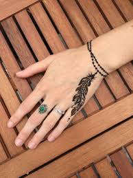 Pin On Henna