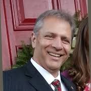 Paul Seipp. Actor, Creative Executive, Other, Producer, Voice Actor.  Interests