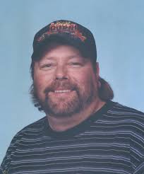 Bobby Propst's Instagram, Twitter & Facebook