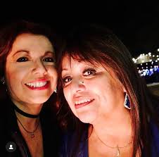 Mary Sabat Obituary (1923