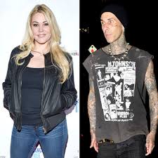 She is an actress and producer, known for the wedding singer (1998), back stabber (2016) and big … Shanna Moakler Auctioning Off Ring More Items From Travis Barker