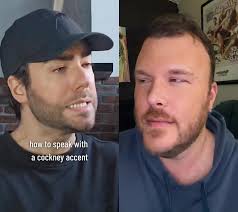 #duet with @Greg #themoreyouknow💫 #carolburnett #maggiesmith #classictv  #carolburnettshow #70stv