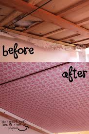 The Rachel Berry Blog Bunkie Board 15 Minute Makeover Bunk Bed Decor Bunk Beds Kids Bunk Beds