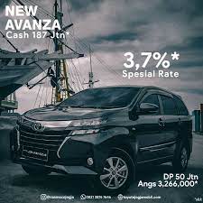 Toyota Nasmoco Jogja Nasmocojogja - Profil Pinterest