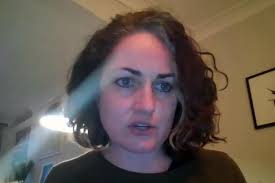 Pic_GEF59_8Dec2020_21