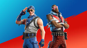 I try to post every day and make your day and hop every one of y'all have great day and love my videos i try to make time on my them Fnbr Co Auf Twitter Fortnite News Update Pro Red Vs Blue 100 Upgrade Your Weapons And Survive Special Events With Your Team To Gain An Edge In This Community Made Ltm Created By