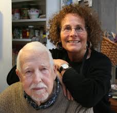 Farewell to the Artists Inn