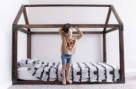 Toddler bedrooms diy toddler bed boy room toddler rooms toddler floor bed boys bedding diy bed diy toddler kid beds. Floor Bed For Toddlers 5 Benefits Of A Floor Bed