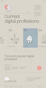 Dribbble Home Page 2x Png By Alisha Chef In 2020 Creative Jobs Web Development Data Scientist