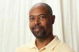 Lake Ida Beach Resort, 2524 Lake Alfred Rd, Winter Haven, FL 33881, US